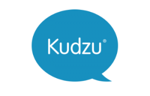 kudzu