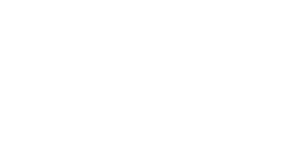 logo Pannone's Lawn Pros & Landscaping Cumming, GA