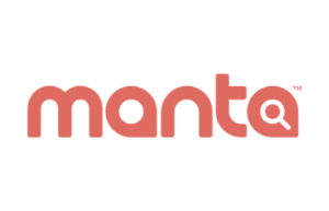 manta