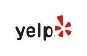 yelp